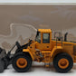 Motorart 1:50 Diecast Volvo L220E Wheel Loader NIB