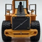 Motorart 1:50 Diecast Volvo L220E Wheel Loader NIB