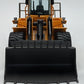Motorart 1:50 Diecast Volvo L220E Wheel Loader NIB