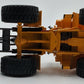 Motorart 1:50 Diecast Volvo L220E Wheel Loader NIB