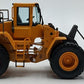 Motorart 1:50 Diecast Volvo L220E Wheel Loader NIB