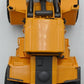 Motorart 1:50 Diecast Volvo L220E Wheel Loader NIB