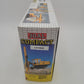 Joal 262 1:35 Scale Compact Atlas Copco ROC F7 Drilling Machine Die Cast Model EX/Box
