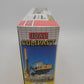 Joal 262 1:35 Scale Compact Atlas Copco ROC F7 Drilling Machine Die Cast Model EX/Box