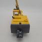 Joal 262 1:35 Scale Compact Atlas Copco ROC F7 Drilling Machine Die Cast Model EX/Box