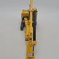 Joal 262 1:35 Scale Compact Atlas Copco ROC F7 Drilling Machine Die Cast Model EX/Box