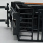NZG 419 1:25 Still R60-25 Forklift NIB