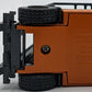 NZG 419 1:25 Still R60-25 Forklift NIB
