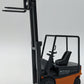 NZG 419 1:25 Still R60-25 Forklift NIB