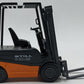 NZG 419 1:25 Still R60-25 Forklift NIB