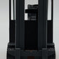NZG 419 1:25 Still R60-25 Forklift NIB