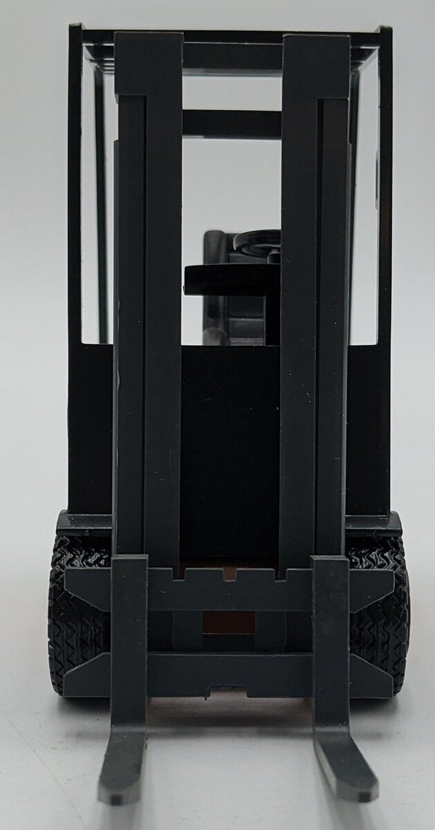NZG 419 1:25 Still R60-25 Forklift NIB