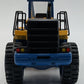 Yonezawa Toys K-13 1:48 Kobelco LK470 Wheel Loader EX/Box