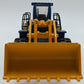 Yonezawa Toys K-13 1:48 Kobelco LK470 Wheel Loader EX/Box
