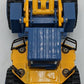 Yonezawa Toys K-13 1:48 Kobelco LK470 Wheel Loader EX/Box