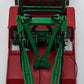 First Gear 40-0004 1:25 Mack 1960 B-61 Tow Truck Texaco NIB