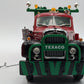 First Gear 40-0004 1:25 Mack 1960 B-61 Tow Truck Texaco NIB