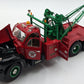 First Gear 40-0004 1:25 Mack 1960 B-61 Tow Truck Texaco NIB