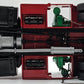 First Gear 40-0004 1:25 Mack 1960 B-61 Tow Truck Texaco NIB