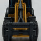 NZG 484 1:50 Kramer Wheel Loader W/Forks NIB
