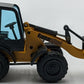 NZG 484 1:50 Kramer Wheel Loader W/Forks NIB