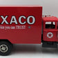 Allens Toy Company 1:16 Scale Texaco Box Truck NEW