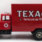 Allens Toy Company 1:16 Scale Texaco Box Truck NEW