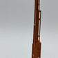 NZG 328 1:35  Wagner MX30 High Rise Forklift NIB