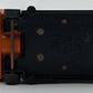 NZG 328 1:35  Wagner MX30 High Rise Forklift NIB