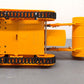 Shinsei IS-955L Deluxe Radio Control Loader VG/Box