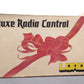 Shinsei IS-955L Deluxe Radio Control Loader VG/Box