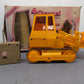 Shinsei IS-955L Deluxe Radio Control Loader VG/Box