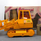 Shinsei IS-955L Deluxe Radio Control Loader VG/Box
