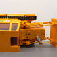 Shinsei IS-955L Deluxe Radio Control Loader VG/Box