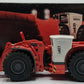 Conrad 2441-02 1:50 Sandvik LH621 Underground Loader NIB