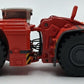 Conrad 2441-02 1:50 Sandvik LH621 Underground Loader NIB