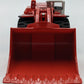 Conrad 2441-02 1:50 Sandvik LH621 Underground Loader NIB