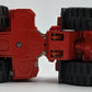 Conrad 2441-02 1:50 Sandvik LH621 Underground Loader NIB