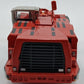 Conrad 2441-02 1:50 Sandvik LH621 Underground Loader NIB