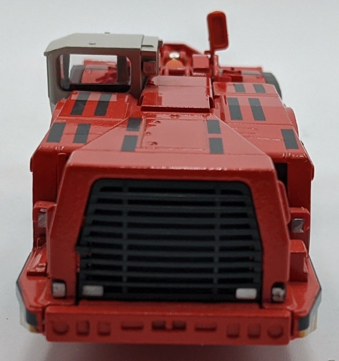 Conrad 2441-02 1:50 Sandvik LH621 Underground Loader NIB