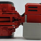 Conrad 2441-02 1:50 Sandvik LH621 Underground Loader NIB