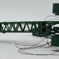 EMD T003.1 1:50 Diecast Ruston Bucyrus 22RB Dragline Crawler Crane NIB