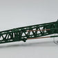 EMD T003.1 1:50 Diecast Ruston Bucyrus 22RB Dragline Crawler Crane NIB