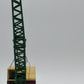 EMD T003.1 1:50 Diecast Ruston Bucyrus 22RB Dragline Crawler Crane NIB