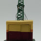 EMD T003.1 1:50 Diecast Ruston Bucyrus 22RB Dragline Crawler Crane NIB
