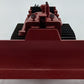 ATM N50 1:50 Bucyrus TD24 Crawler Dozer Red NIB