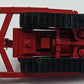 ATM N50 1:50 Bucyrus TD24 Crawler Dozer Red NIB