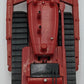 ATM N50 1:50 Bucyrus TD24 Crawler Dozer Red NIB