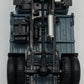 CMC VINLR1552 1:43  First Automobile Works 1987 Military Truck Grey NIB