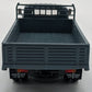 CMC VINLR1552 1:43  First Automobile Works 1987 Military Truck Grey NIB